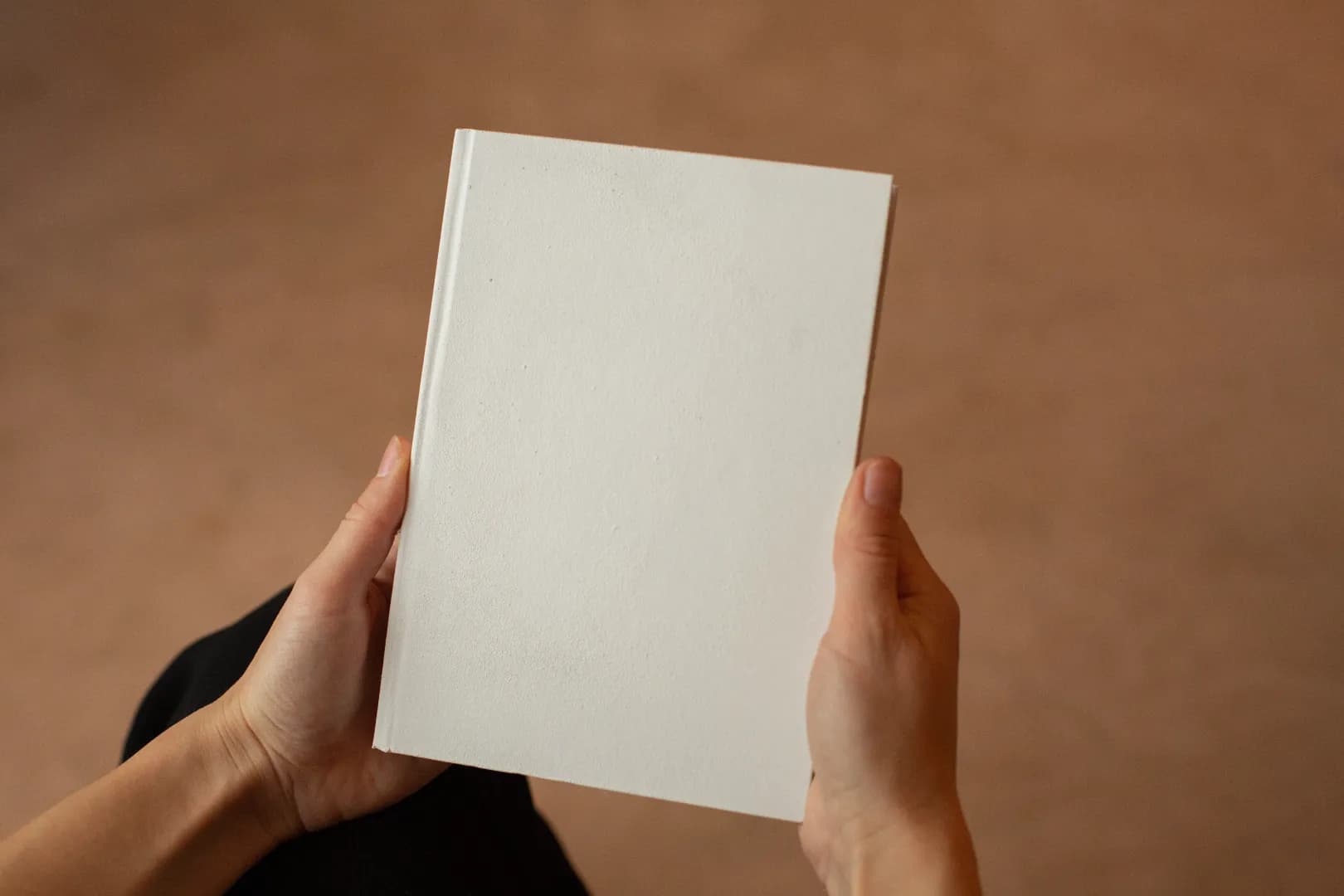 Livre