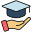education-teacher